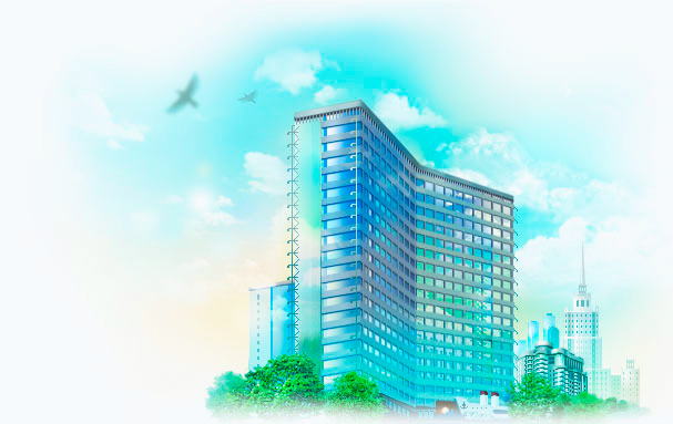 Воробьёвский